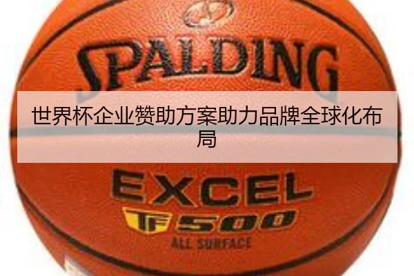 img_1781350690474_322_1_967.jpg