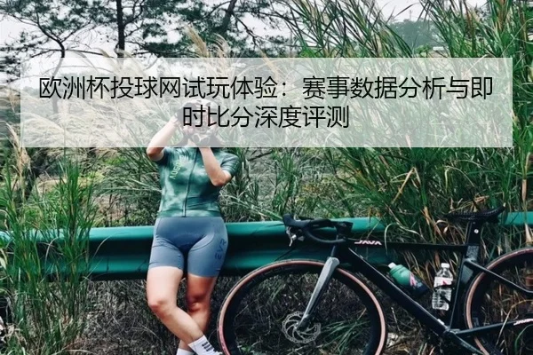 欧洲杯投球网试玩体验：赛事数据分析与即时比分深度评测