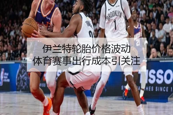 伊兰特轮胎价格波动 体育赛事出行成本引关注